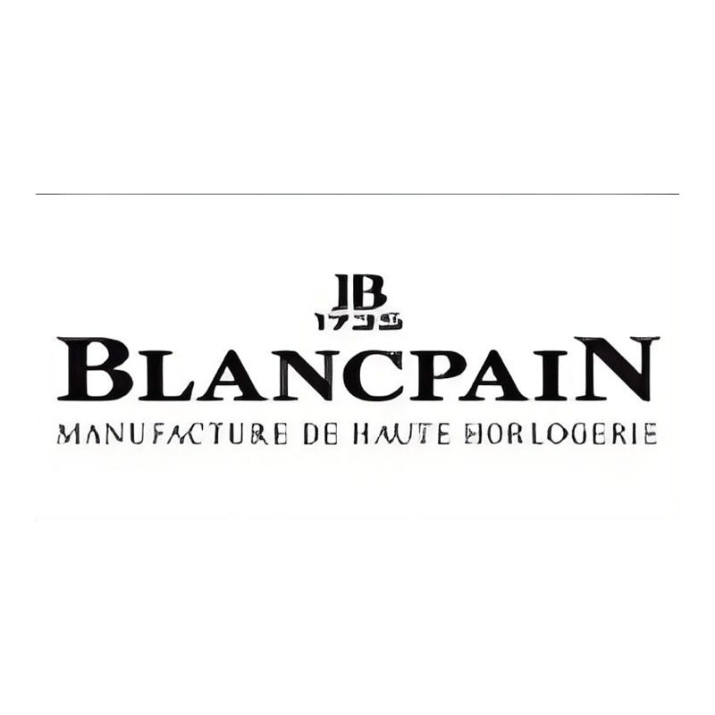 Blancpain