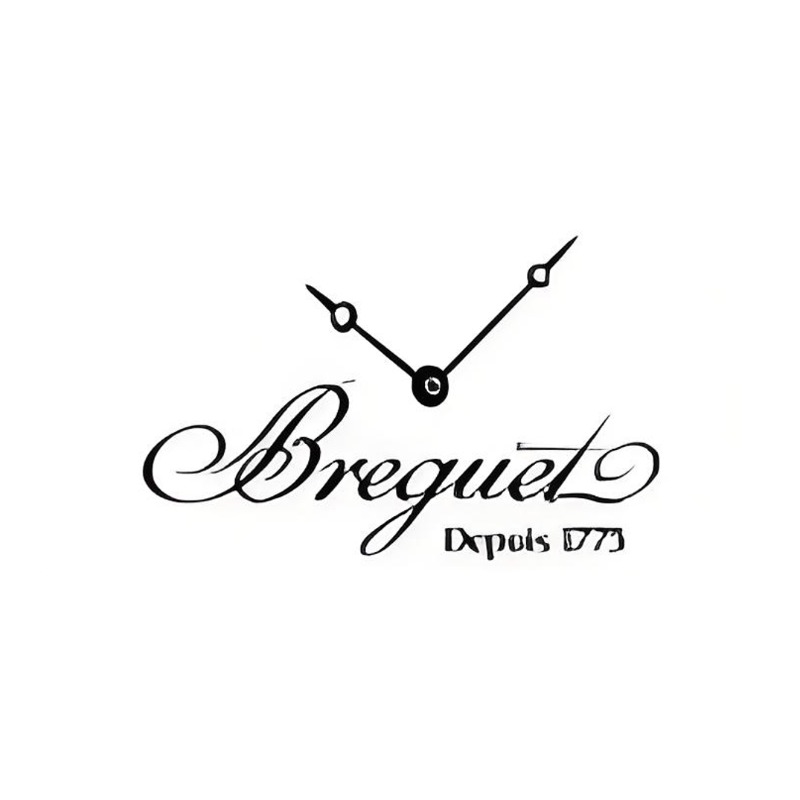 Breguet