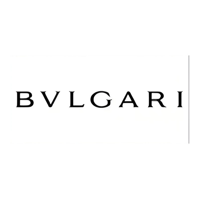 Bvlgrai