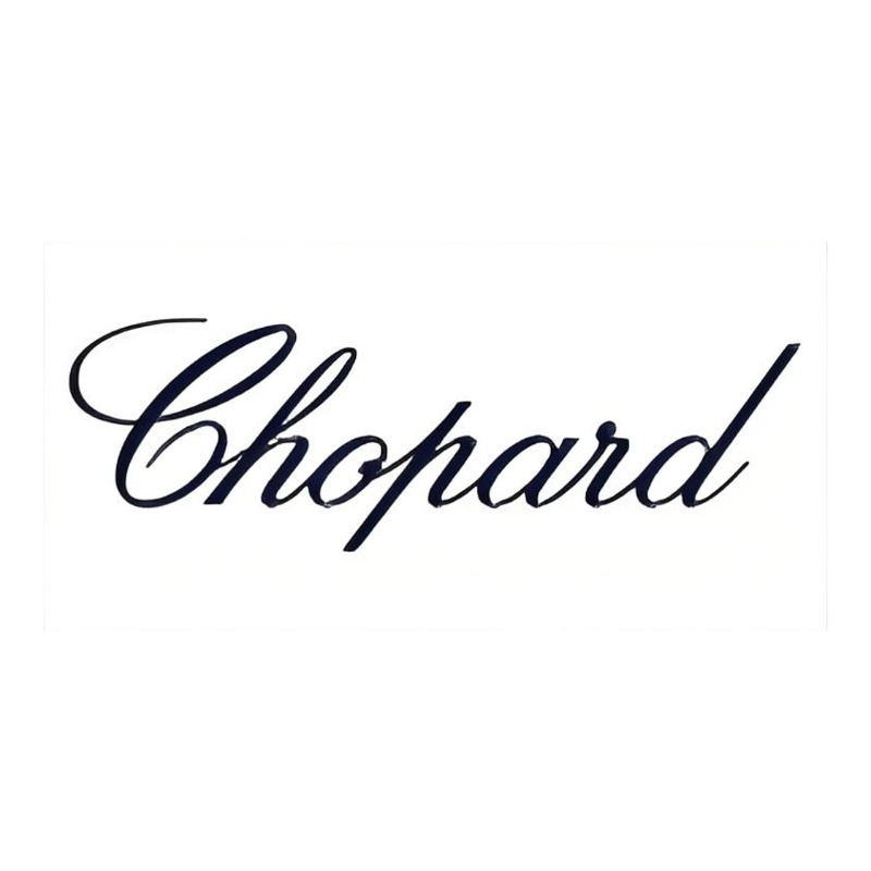 Chopard