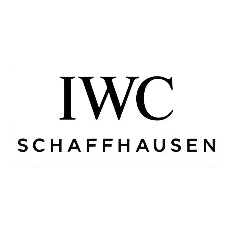 IWC