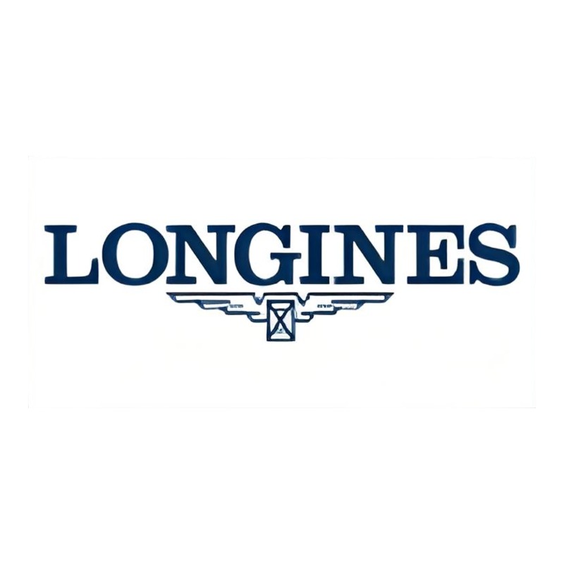 Longines