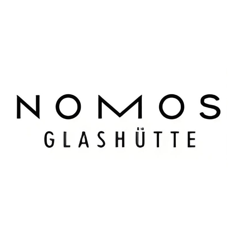 Nomos