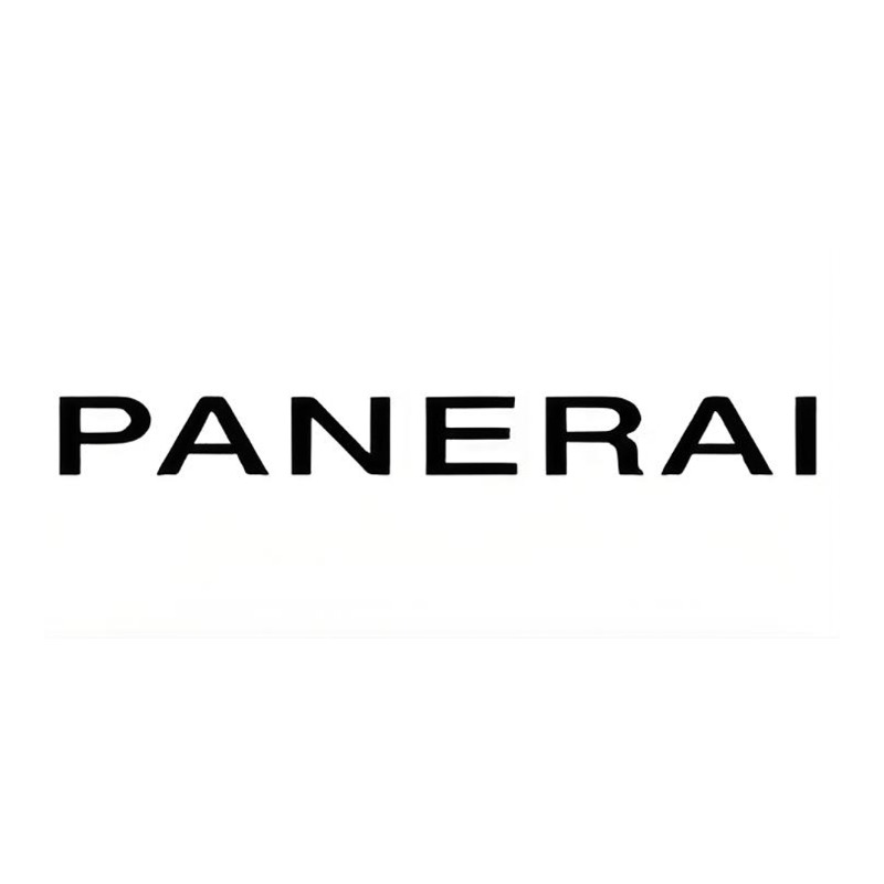 Panerai