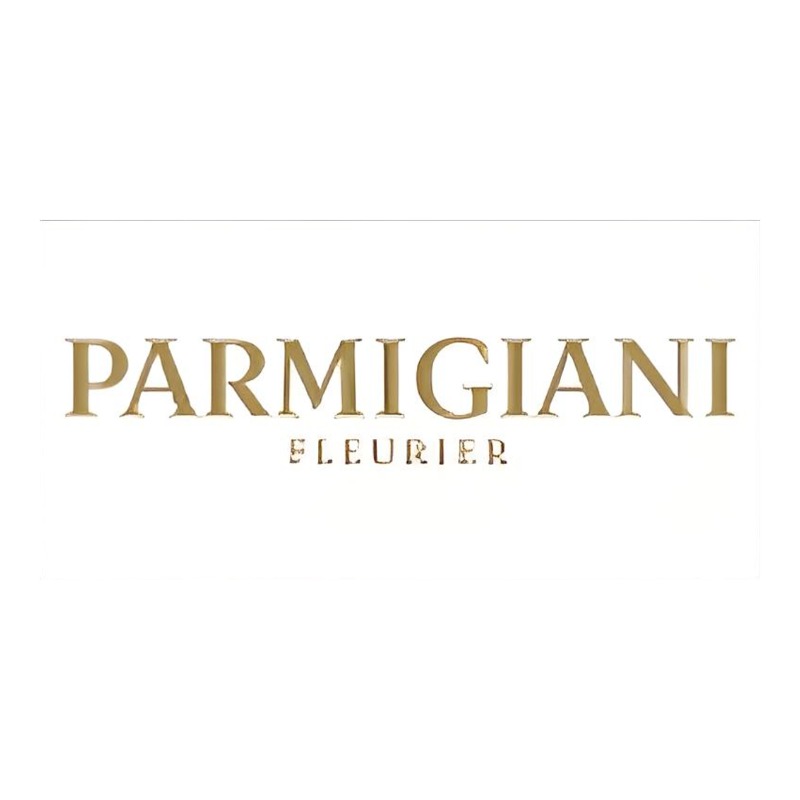 Parmigiani