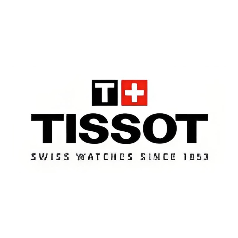 Tissot