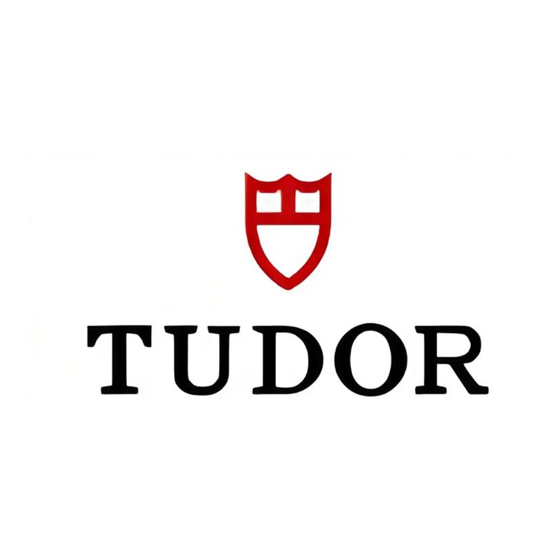 Tudor