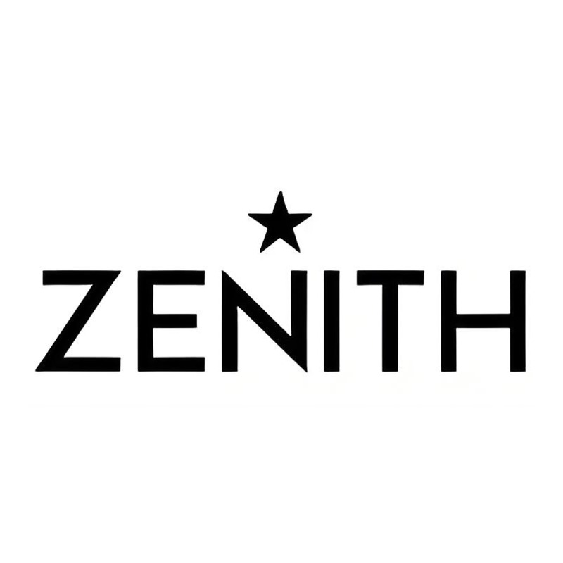 Zenith